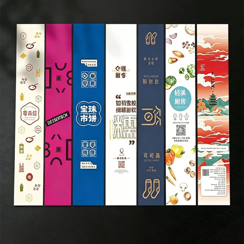 Hardware Packaging Card high quality